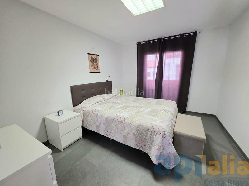 Foto 5966c5c4-3e56-48b4-9a45-b31fc5d8c679. Maison jumelée avec chauffage dans Tueda Sant Feliu de Guíxols