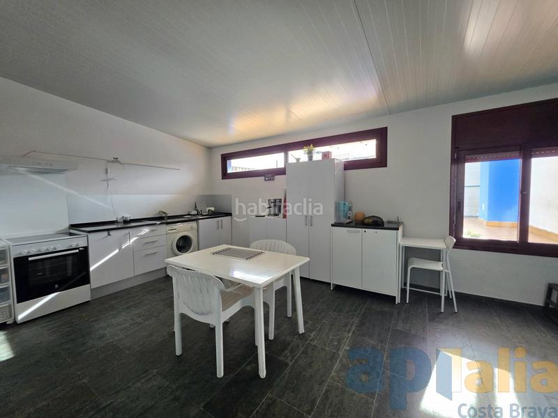 Foto 5bb9683c-c0af-468a-8798-c07fb9ed9ba4. Maison jumelée avec chauffage dans Tueda Sant Feliu de Guíxols