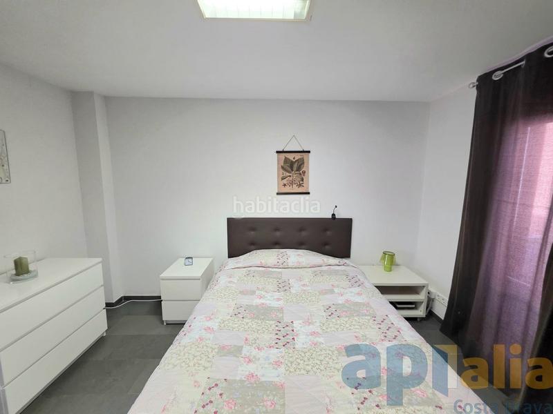 Foto 63445827-8374-4ee6-8fe8-da56612223b3. Maison jumelée avec chauffage dans Tueda Sant Feliu de Guíxols