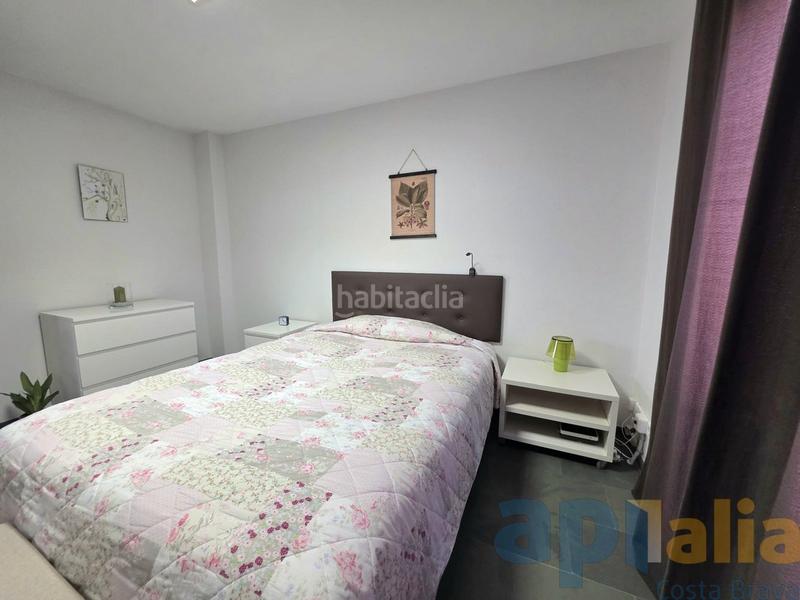 Foto 68f33050-7ea6-47da-8ee8-f636a4c732ec. Maison jumelée avec chauffage dans Tueda Sant Feliu de Guíxols