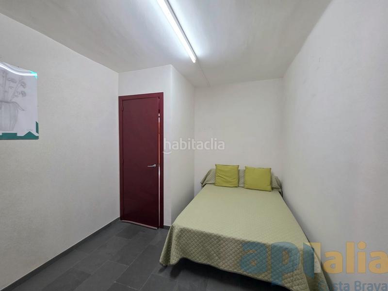 Foto 82687d10-3b35-49d9-8f6c-f20a835620cc. Maison jumelée avec chauffage dans Tueda Sant Feliu de Guíxols