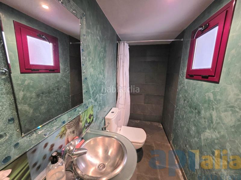 Foto 8a4f5e67-a275-480a-b6c7-3e901a10c7c2. Maison jumelée avec chauffage dans Tueda Sant Feliu de Guíxols