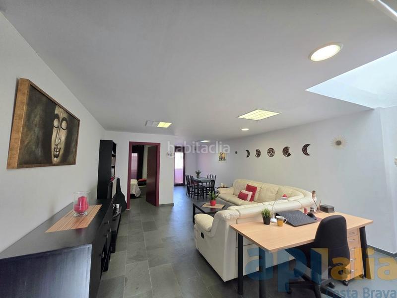 Foto 8bbfa6c6-4e25-4cc8-93e7-ef9335adac9c. Maison jumelée avec chauffage dans Tueda Sant Feliu de Guíxols