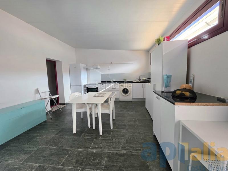 Foto 9362efe7-5396-4c3e-974d-9c0e380442a5. Maison jumelée avec chauffage dans Tueda Sant Feliu de Guíxols