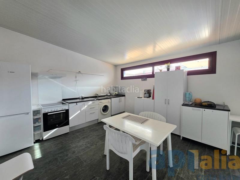 Foto 93e89ac5-6095-4809-b6d2-e96bf3faf741. Maison jumelée avec chauffage dans Tueda Sant Feliu de Guíxols