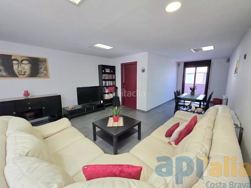 Foto a09da26c-a672-4152-ac7e-2d8cba2da837. Maison jumelée avec chauffage dans Tueda Sant Feliu de Guíxols