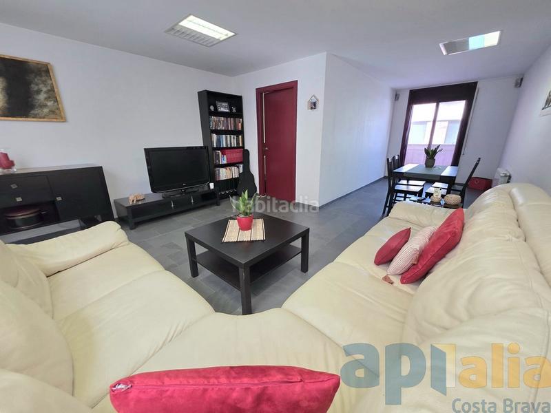 Foto a498979b-dd53-427a-98c5-54145c7c7b2d. Maison jumelée avec chauffage dans Tueda Sant Feliu de Guíxols