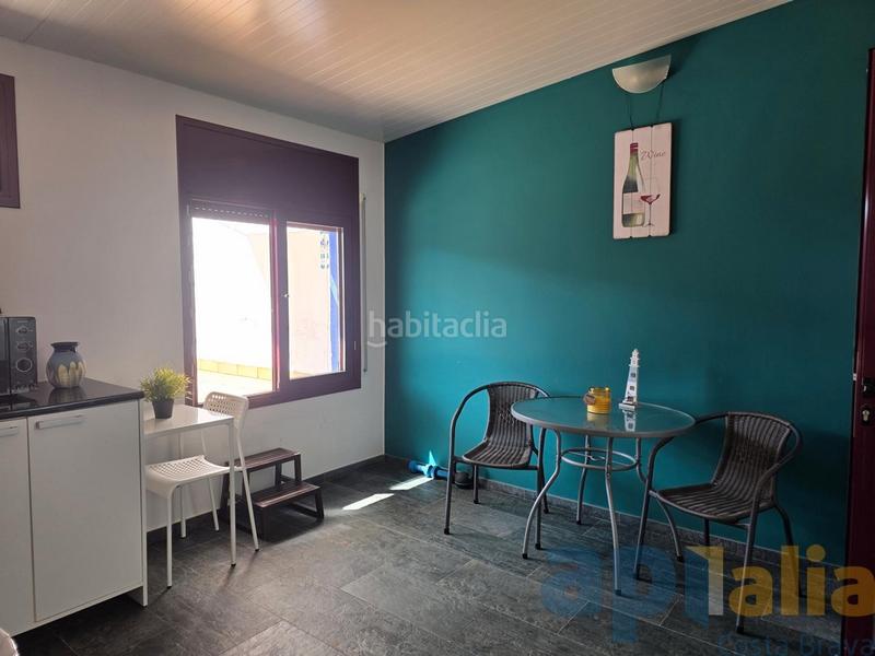 Foto a8e2b22b-3579-4d7b-b70e-ae744a0ee145. Maison jumelée avec chauffage dans Tueda Sant Feliu de Guíxols