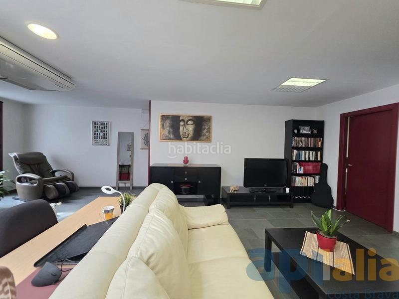 Foto ac06173e-6ff6-4bcc-bc94-d4a814a11720. Maison jumelée avec chauffage dans Tueda Sant Feliu de Guíxols