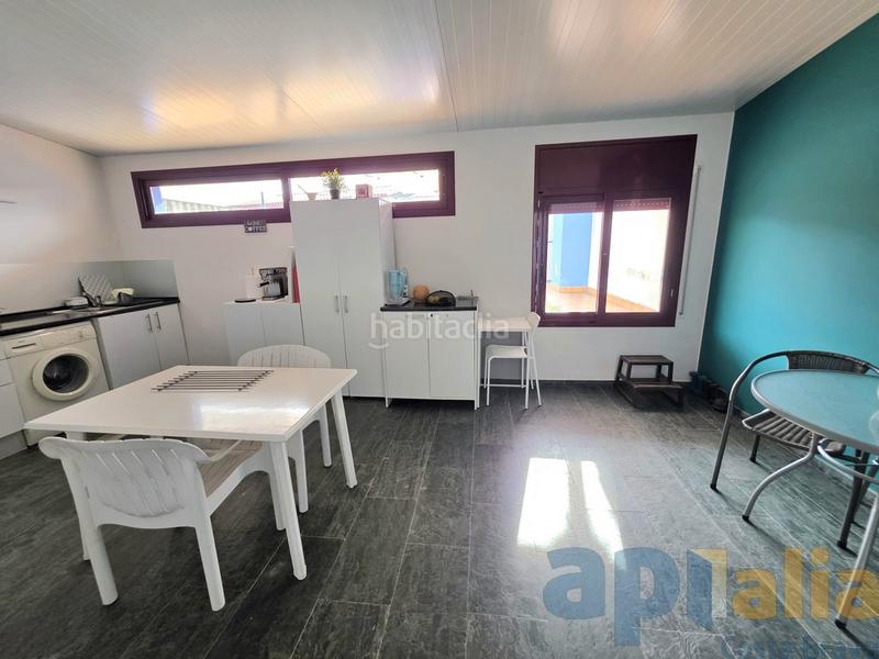 Foto ad714630-1657-48c0-a133-8071162e587c. Maison jumelée avec chauffage dans Tueda Sant Feliu de Guíxols