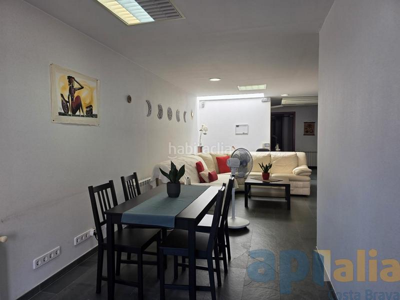 Foto b01b3221-c39d-4305-a599-5484058ae906. Maison jumelée avec chauffage dans Tueda Sant Feliu de Guíxols