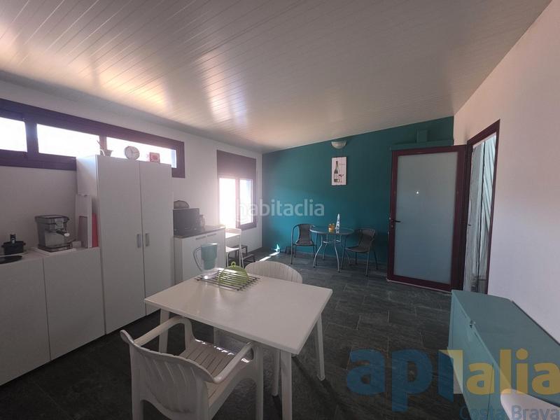 Foto c55e9e96-9377-46be-8fea-971c5d91376a. Maison jumelée avec chauffage dans Tueda Sant Feliu de Guíxols