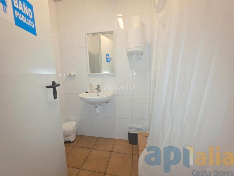 Foto ca381b9e-a401-4ef2-8954-566f42a49486. Maison jumelée avec chauffage dans Tueda Sant Feliu de Guíxols