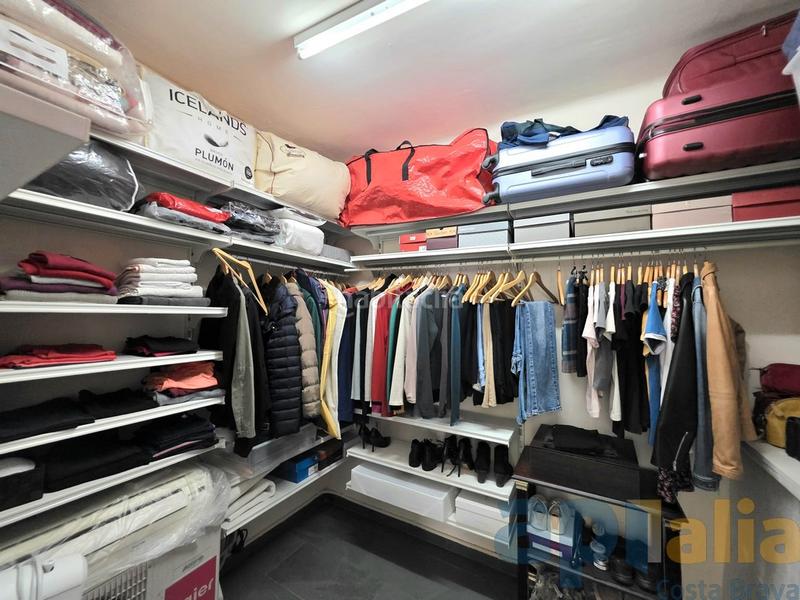 Foto df9428f1-4577-4a31-b533-8ebafe5c4a05. Maison jumelée avec chauffage dans Tueda Sant Feliu de Guíxols