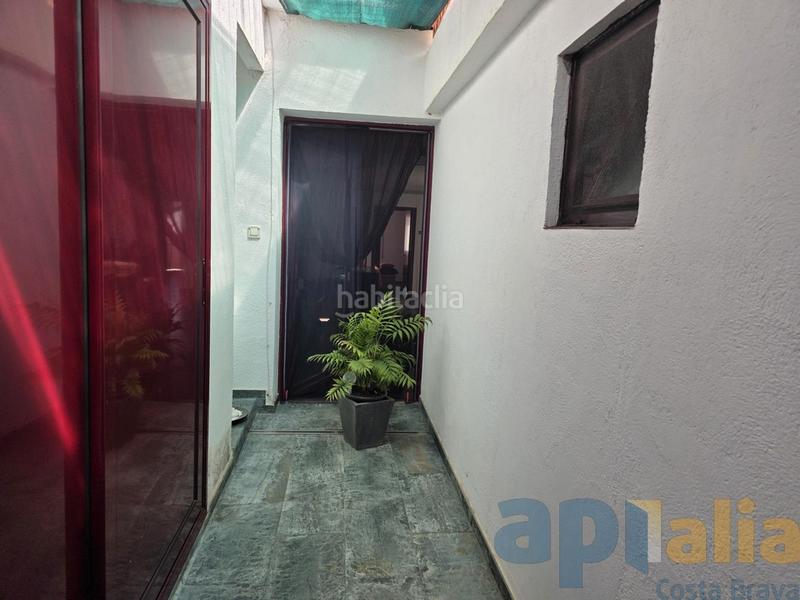 Foto e13709bc-910e-4195-bb56-5c632339d728. Maison jumelée avec chauffage dans Tueda Sant Feliu de Guíxols