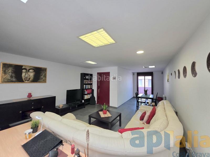 Foto e2d31570-ef8d-46aa-a1ad-c8324195444c. Maison jumelée avec chauffage dans Tueda Sant Feliu de Guíxols