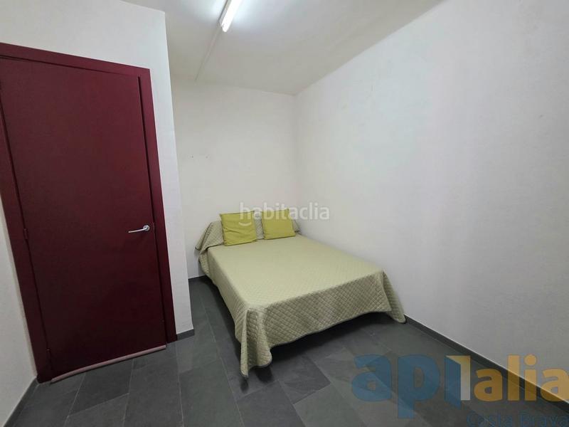 Foto e5c9b107-dae2-4fe8-b405-95f4a5a67896. Maison jumelée avec chauffage dans Tueda Sant Feliu de Guíxols