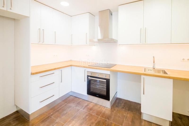 Foto 06d85dd6-a428-4bdf-b25a-5687d5126521. Àtic a carrer lópez i puigcerver 35 a Platja Gran Palamós