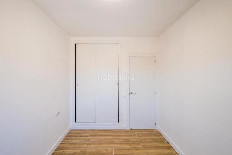 Foto 18fefa34-62be-4f10-aa95-ff320a452c54. Àtic a carrer lópez i puigcerver 35 a Platja Gran Palamós