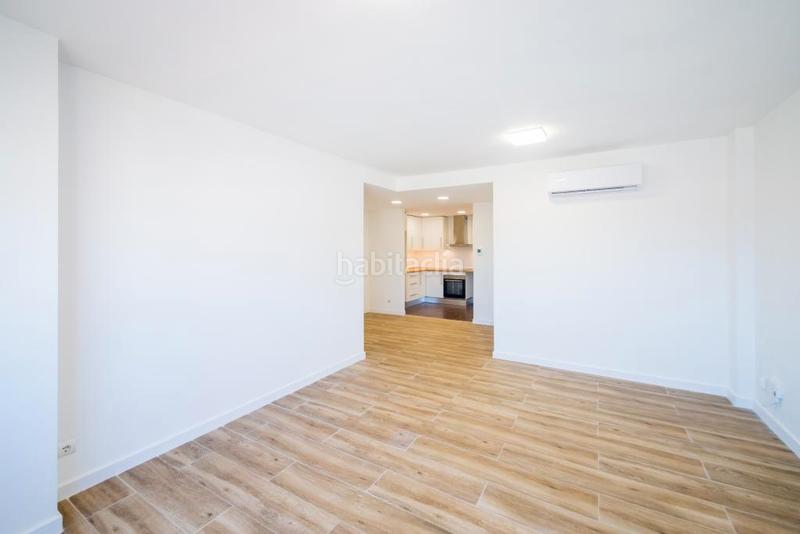 Foto cf353846-3fe1-4a93-8495-dd568473e858. Àtic a carrer lópez i puigcerver 35 a Platja Gran Palamós