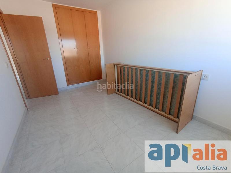 Foto 1ea9b0f5-1804-41bb-ad88-1244adc47e8a. Àtic amb calefacció aparcament a Avinguda Catalunya Palamós