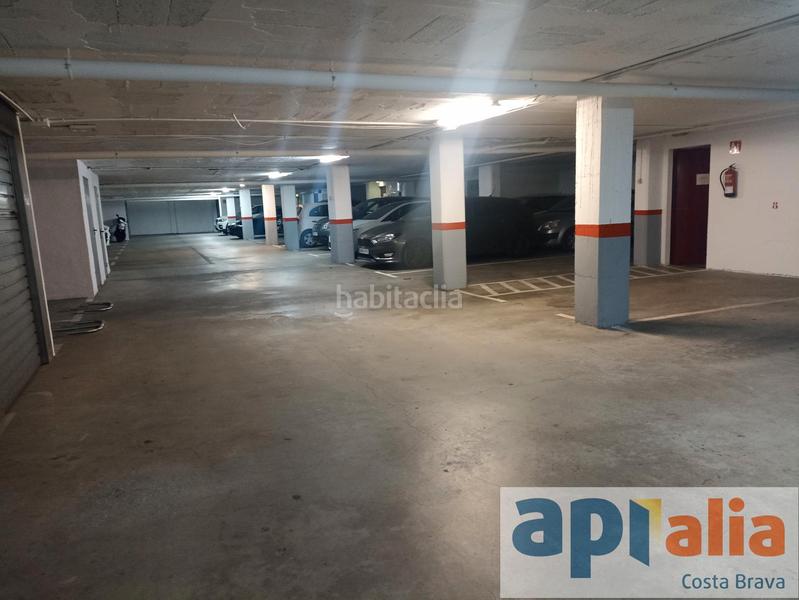 Foto dd1f931c-c296-47e3-95d2-e796a9bae9c5. Àtic amb calefacció aparcament a Avinguda Catalunya Palamós