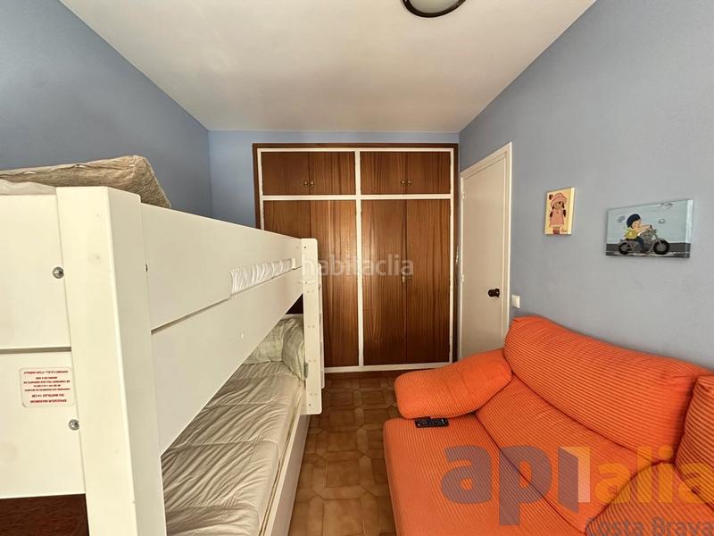 Foto 976f4679-c1ba-483b-ac6b-857e3d877ce5. Apartamento en carrer de valència 11 apartamento en platja d'aro en Platja d´Aro