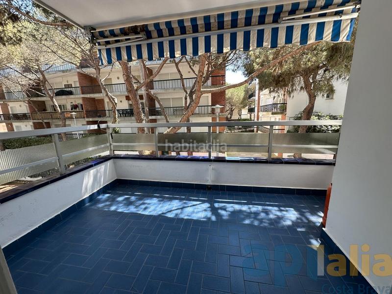 Foto 9b842c3d-3775-4370-9fe6-58ea3854d627. Apartamento en carrer de valència 11 apartamento en platja d'aro en Platja d´Aro