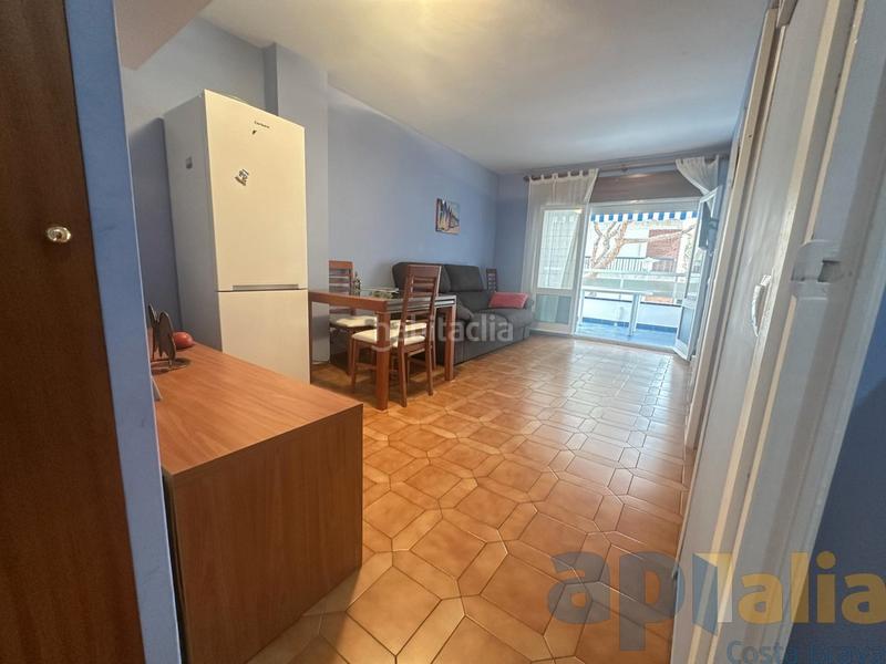 Foto b969f90e-0600-4b7f-a8dc-d1c797482fab. Apartamento en carrer de valència 11 apartamento en platja d'aro en Platja d´Aro