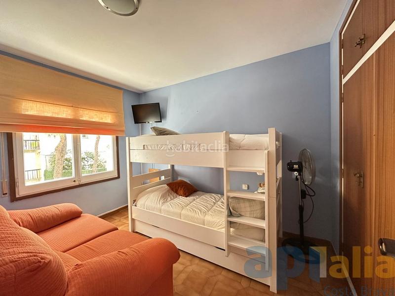 Foto fdd93339-8576-44c2-92b1-7a6d1a3d0210. Apartamento en carrer de valència 11 apartamento en platja d'aro en Platja d´Aro