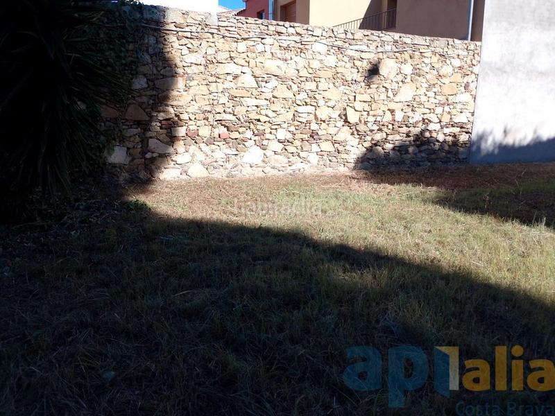 Foto 4a8772e6-a262-45a2-8658-ffd27bf47e0d. Residential plot in carrer d'enric lluís roura 7 in Calonge