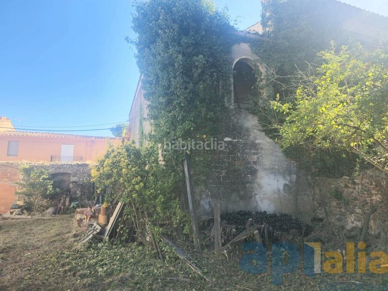 Foto 54547005-cb99-4c0f-9c89-596ab1abe12e. Residential plot in carrer d'enric lluís roura 7 in Calonge