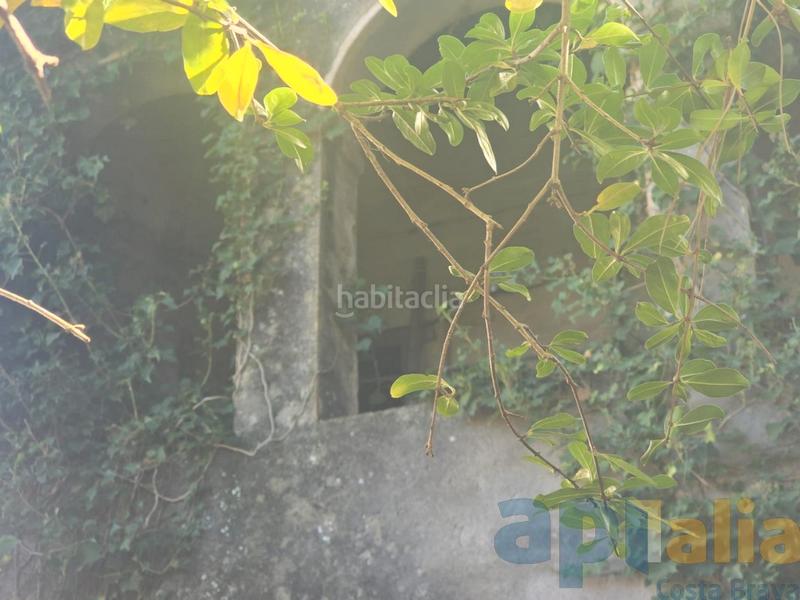 Foto ba1abb3b-3dc1-4afb-894e-68ccd52d1d17. Residential plot in carrer d'enric lluís roura 7 in Calonge