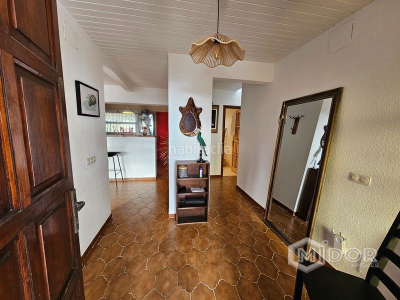 Foto 0d38b88b-44c8-482d-8f3e-0f290ec65ce1. Alquiler chalet casa con piscina y vistas a mar en Sant Feliu de Guíxols