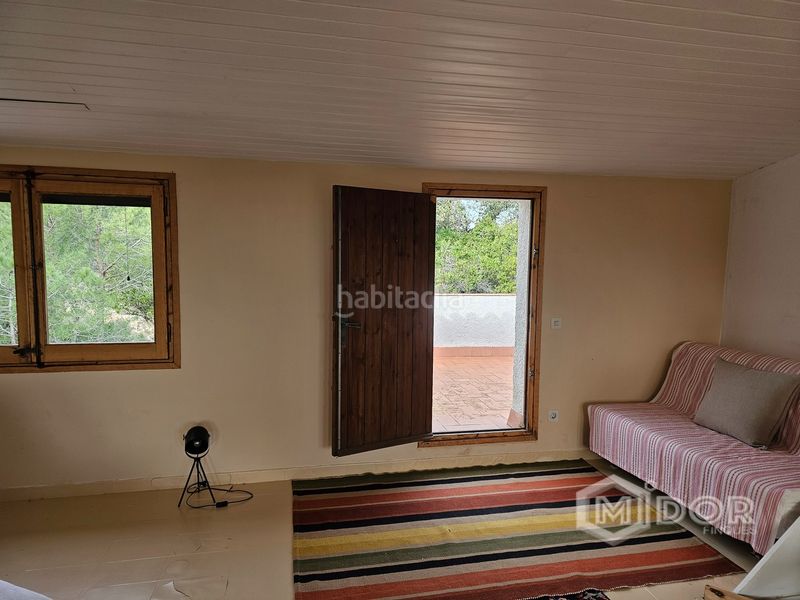 Foto 21f3f64d-e7f1-483a-b9d1-3330ce926a9a. Alquiler chalet casa con piscina y vistas a mar en Sant Feliu de Guíxols