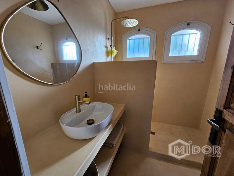 Foto 2f1a7d49-5aa7-4dfa-89eb-ba13ee21d4b4. Alquiler chalet casa con piscina y vistas a mar en Sant Feliu de Guíxols