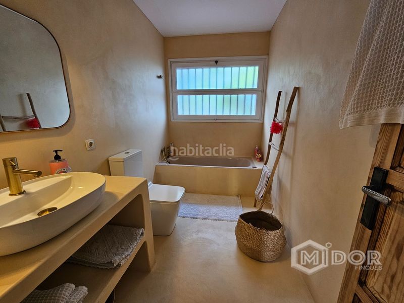 Foto 41900603-785c-4ae0-999d-0b5dd575e838. Alquiler chalet casa con piscina y vistas a mar en Sant Feliu de Guíxols