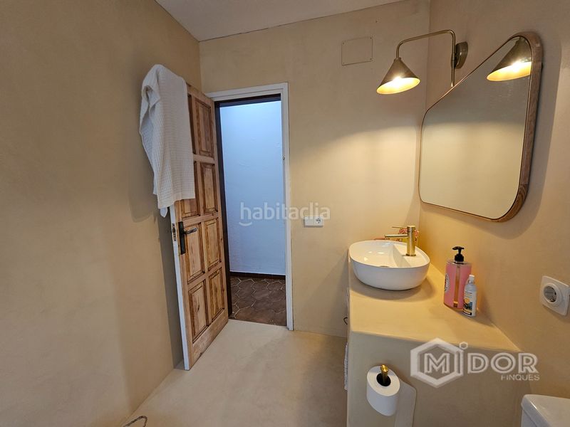 Foto 49bba0a0-9844-4ec0-bcc8-11a1295bdf30. Alquiler chalet casa con piscina y vistas a mar en Sant Feliu de Guíxols