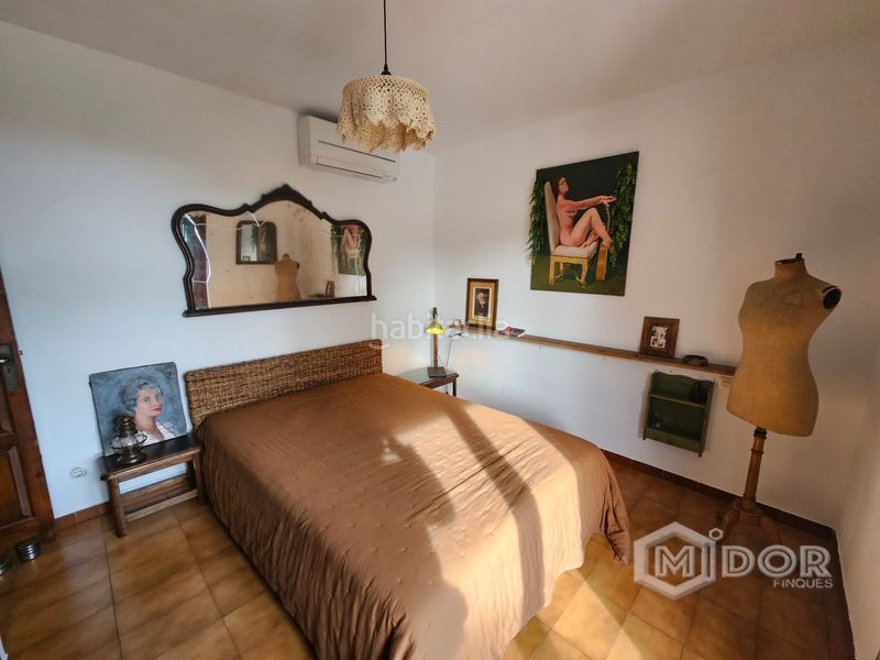Foto 4cb35bfe-da84-4f96-a4a6-31570b1c1062. Alquiler chalet casa con piscina y vistas a mar en Sant Feliu de Guíxols