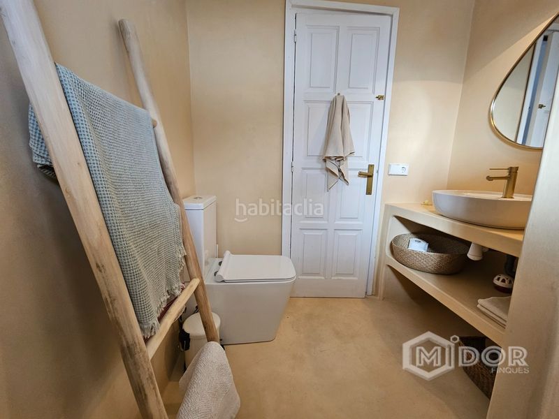 Foto 5605fe34-dc0e-4d16-929b-bb0682863564. Alquiler chalet casa con piscina y vistas a mar en Sant Feliu de Guíxols