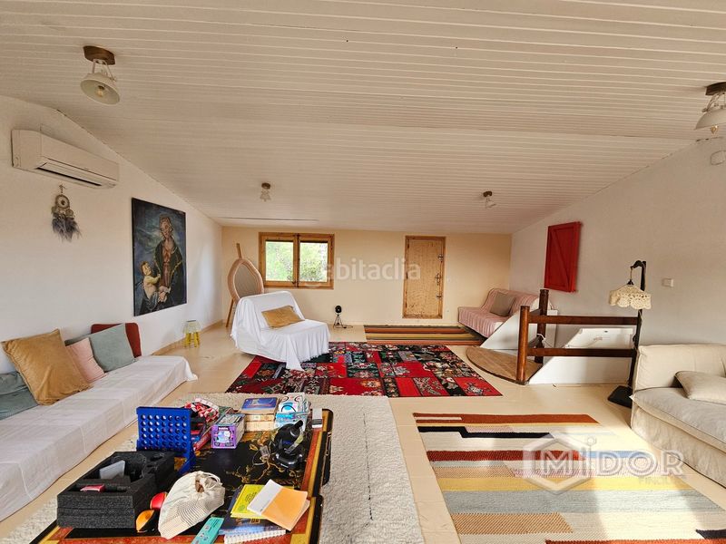 Foto 77a2aabd-3d9d-4507-8a0a-deca4b9c9eee. Alquiler chalet casa con piscina y vistas a mar en Sant Feliu de Guíxols