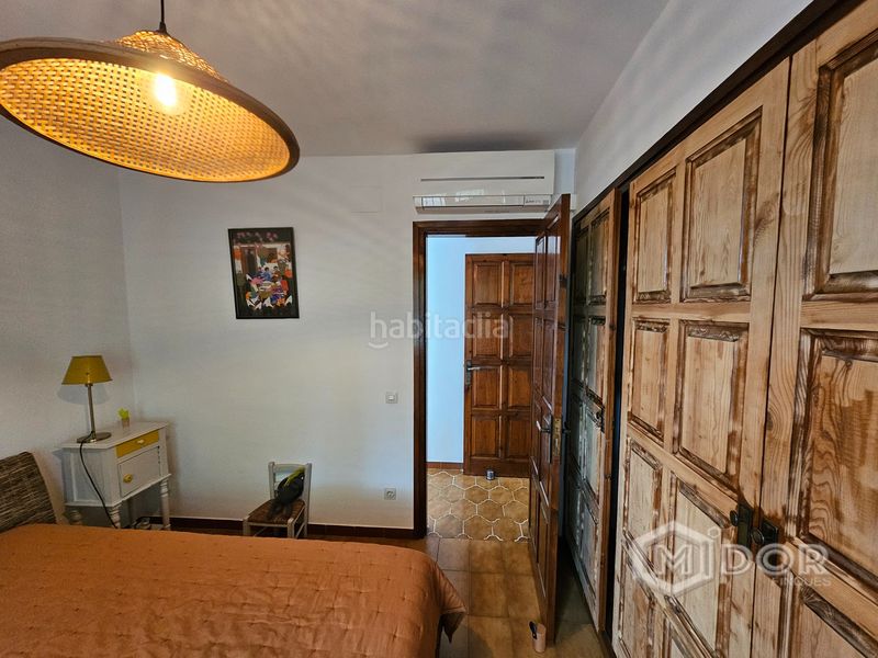 Foto 9af127d9-e2fc-4a7c-8745-65f53f841ced. Alquiler chalet casa con piscina y vistas a mar en Sant Feliu de Guíxols