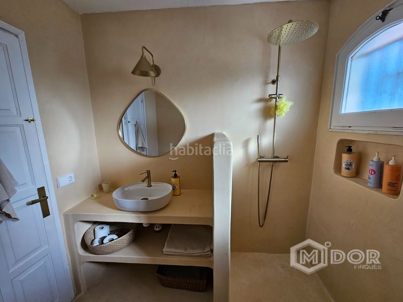 Foto a2cf0c08-3bc2-4dca-8aaf-85aeb3c399e4. Alquiler chalet casa con piscina y vistas a mar en Sant Feliu de Guíxols