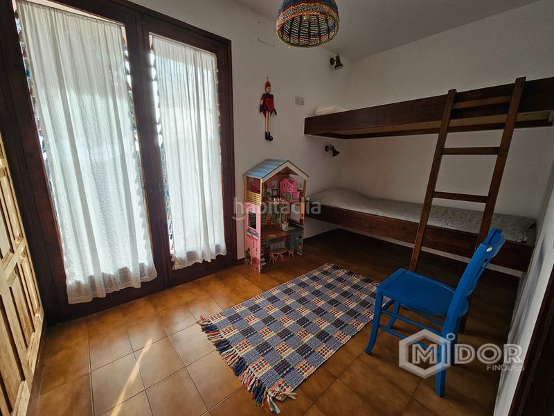 Foto ac01e459-7eae-4e5c-9673-76b015bbde35. Alquiler chalet casa con piscina y vistas a mar en Sant Feliu de Guíxols