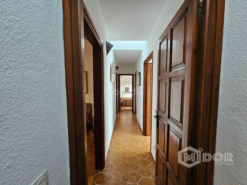 Foto c16135f2-ff68-46ee-9e5d-0298f5b15d86. Alquiler chalet casa con piscina y vistas a mar en Sant Feliu de Guíxols