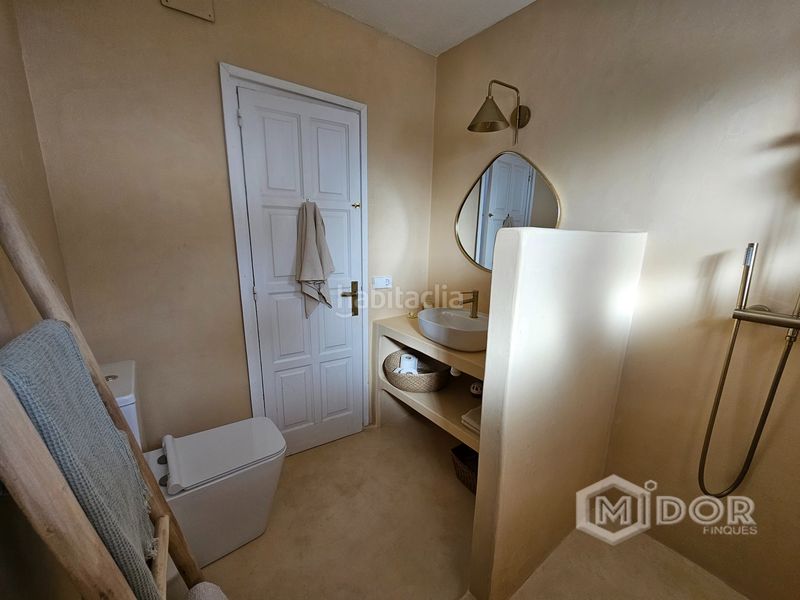 Foto d975c777-e2b9-4fb1-b381-3a7ffd2dc893. Alquiler chalet casa con piscina y vistas a mar en Sant Feliu de Guíxols