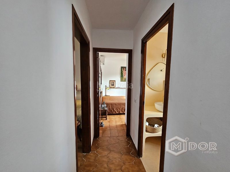 Foto e7d9c06c-a1ed-4867-814c-d61327889d98. Alquiler chalet casa con piscina y vistas a mar en Sant Feliu de Guíxols