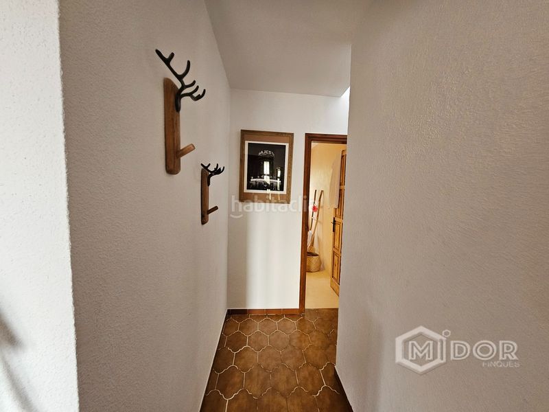 Foto e8e311e6-d4a0-4208-96d0-ebaea1cda04e. Alquiler chalet casa con piscina y vistas a mar en Sant Feliu de Guíxols
