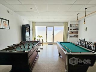 Studiowohnung  Carrer de vicenç martorell 46. Local en mas balamaña st. feliu de guixols