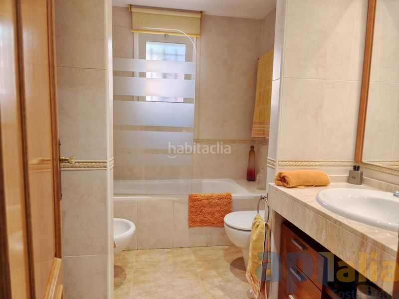 Foto 761b19e9-31dd-4a66-91ec-8936111073b7. Xalet amb calefacció aparcament piscina a Mas Pere-Río de Oro Calonge